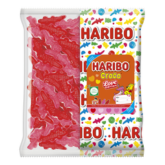 Croco Love Edition 1kg